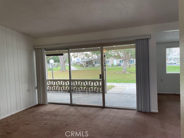 1260 Northwood 164-D