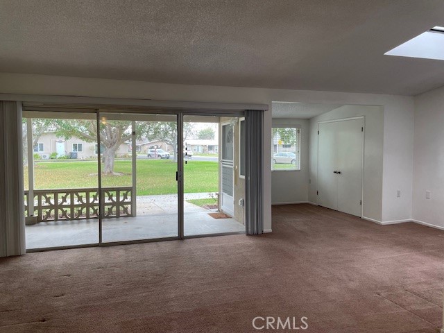 1260 Northwood 164-D