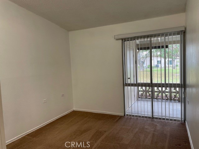 1260 Northwood 164-D