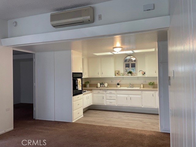 1260 Northwood 164-D