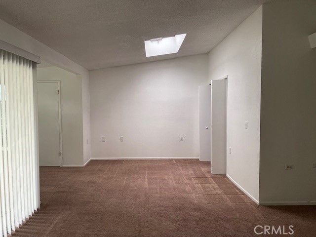 1260 Northwood 164-D