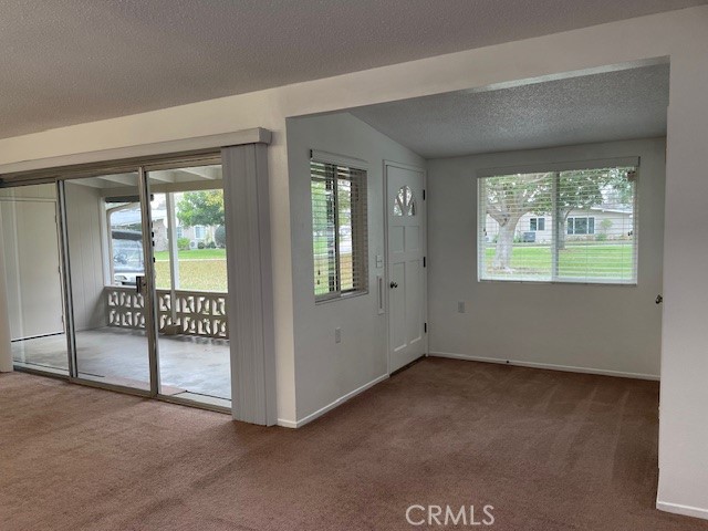 1260 Northwood 164-D