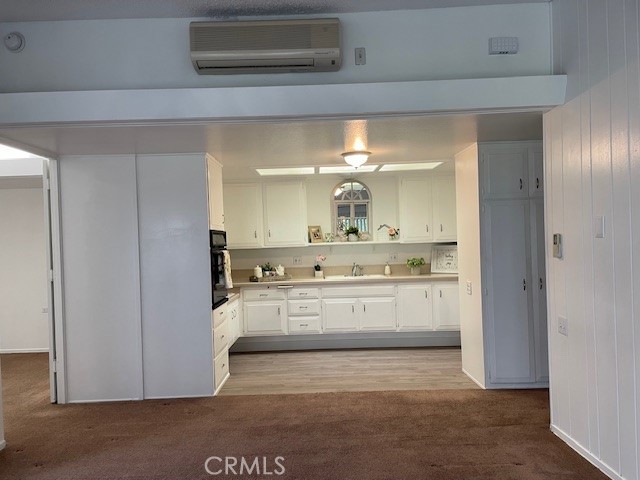 1260 Northwood 164-D