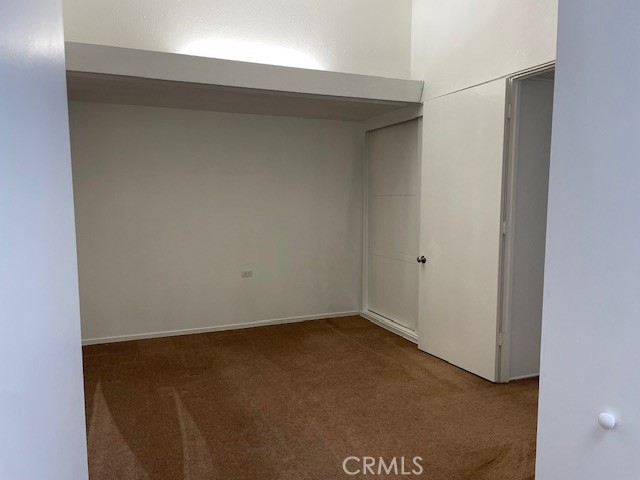 1260 Northwood 164-D