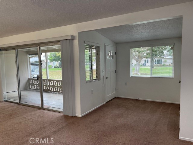 1260 Northwood 164-D