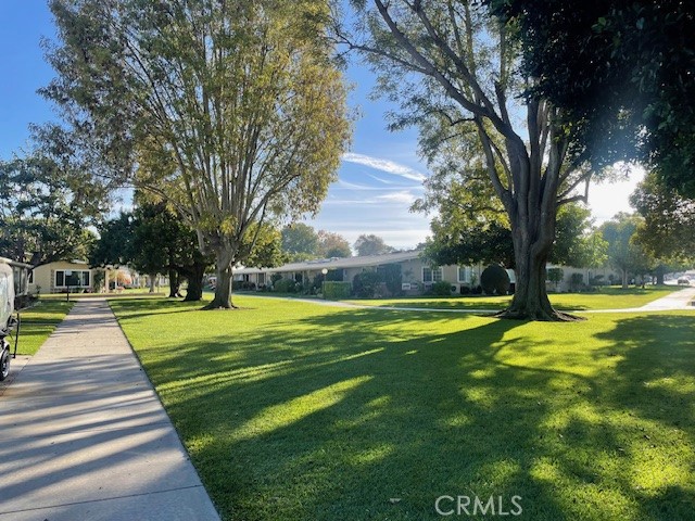 1260 Northwood 164-D