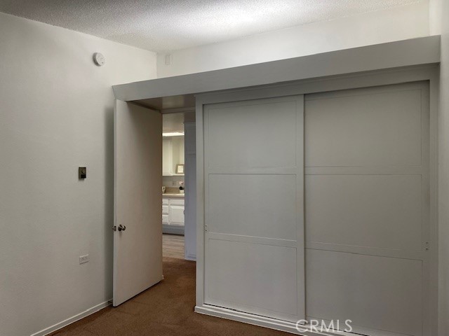 1260 Northwood 164-D