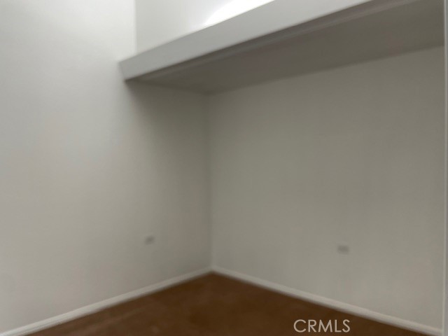 1260 Northwood 164-D