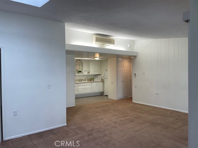 1260 Northwood 164-D