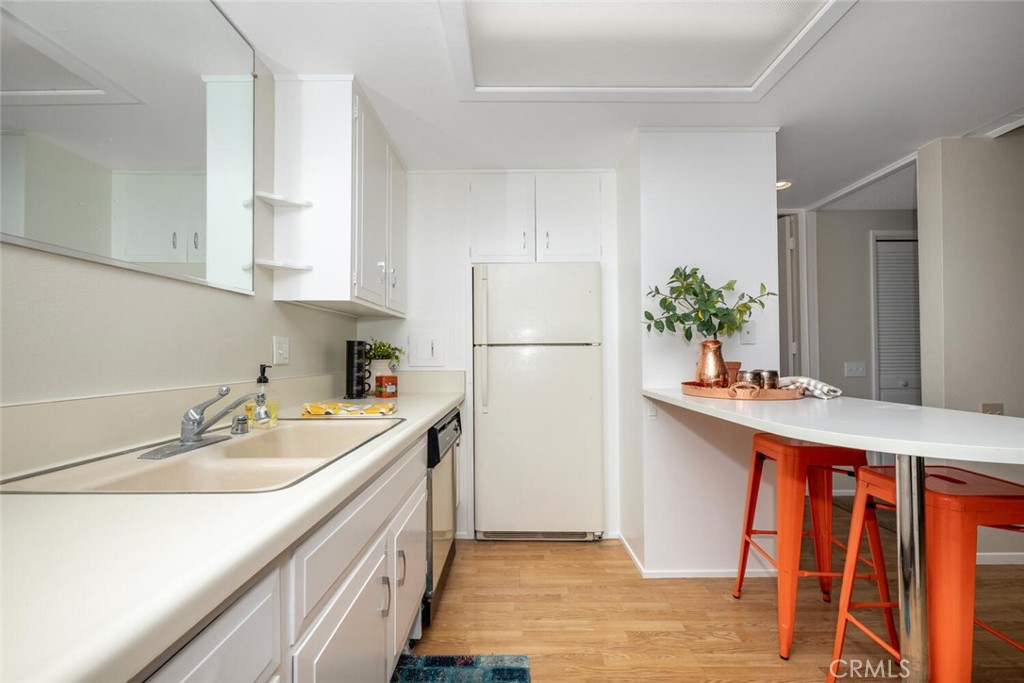 13701 Annandale Drive 14L