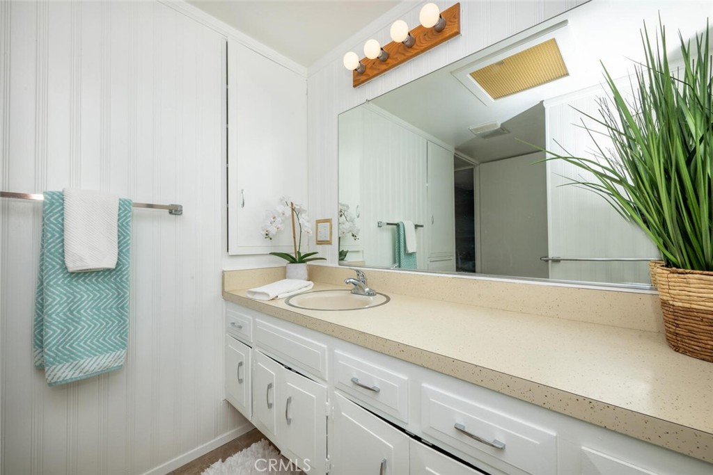 13701 Annandale Drive 14L