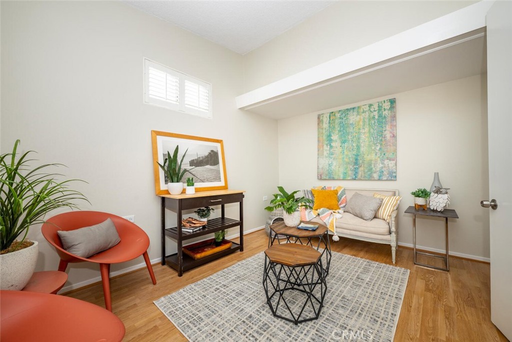 13701 Annandale Drive 14L