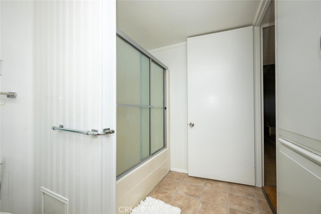 13701 Annandale Drive 14L