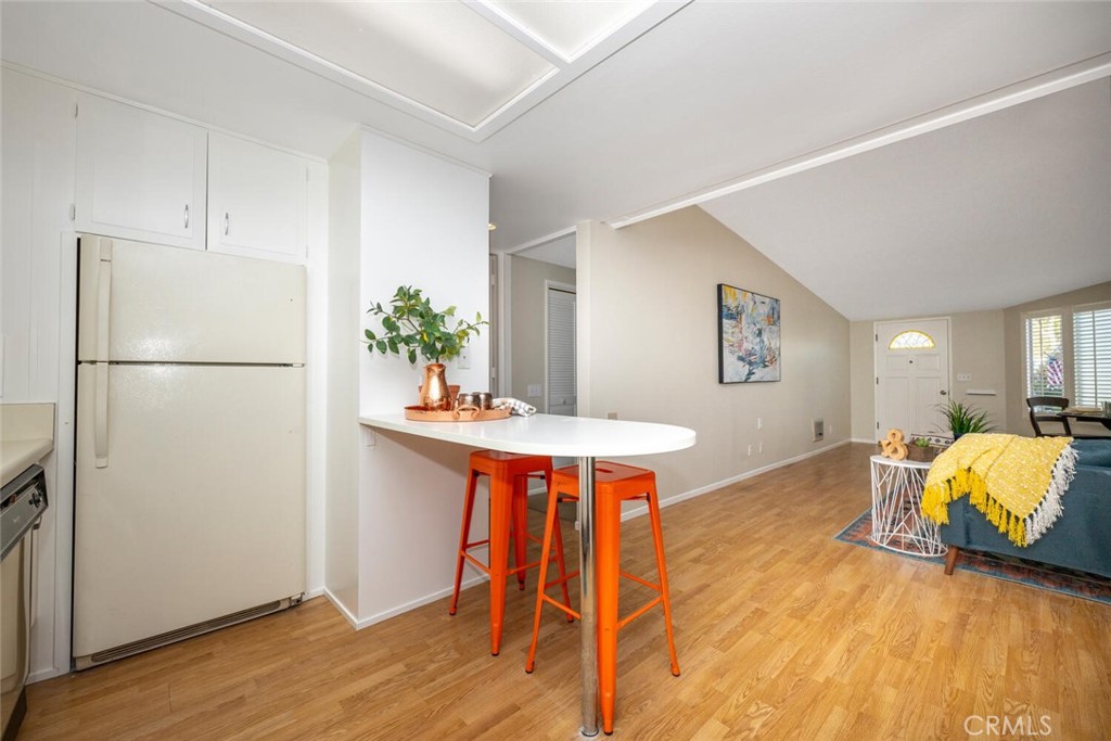 13701 Annandale Drive 14L