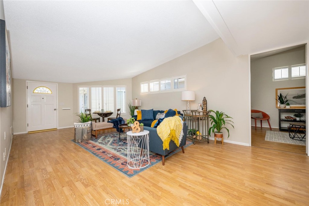 13701 Annandale Drive 14L