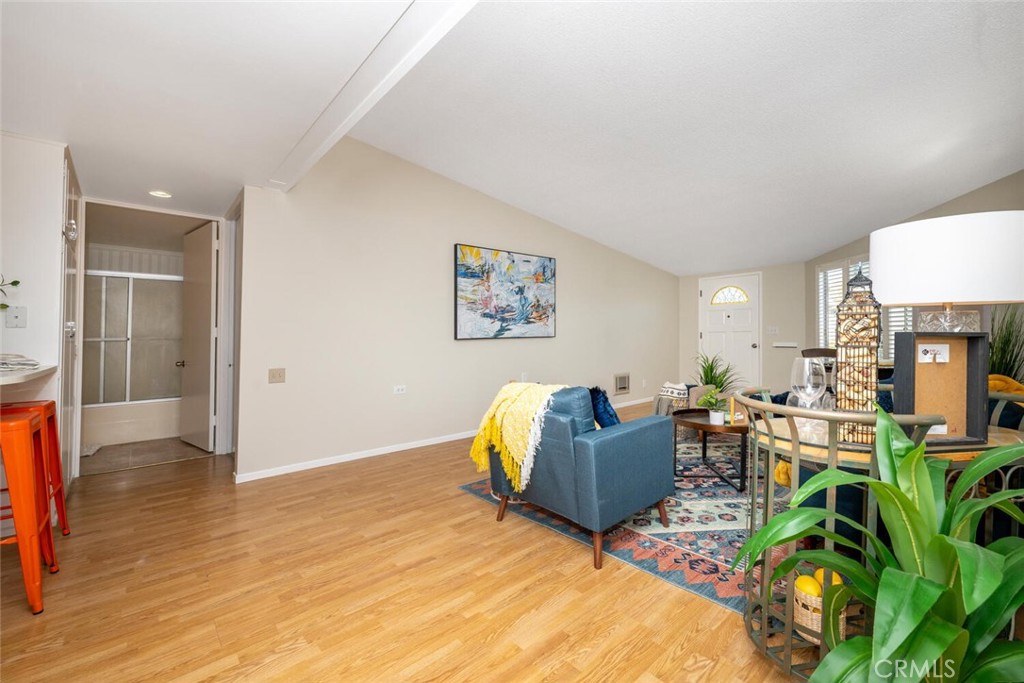 13701 Annandale Drive 14L