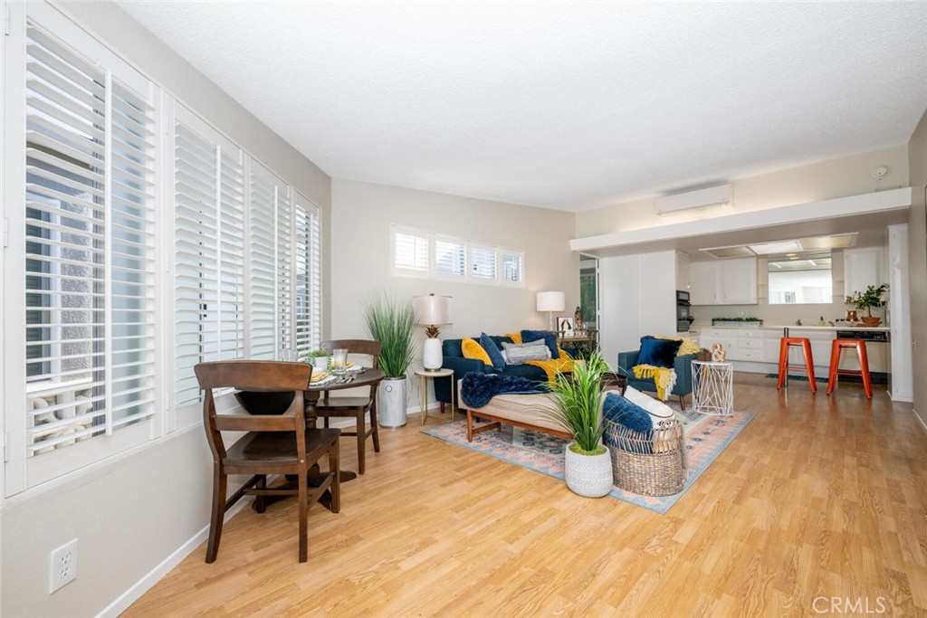 13701 Annandale Drive 14L