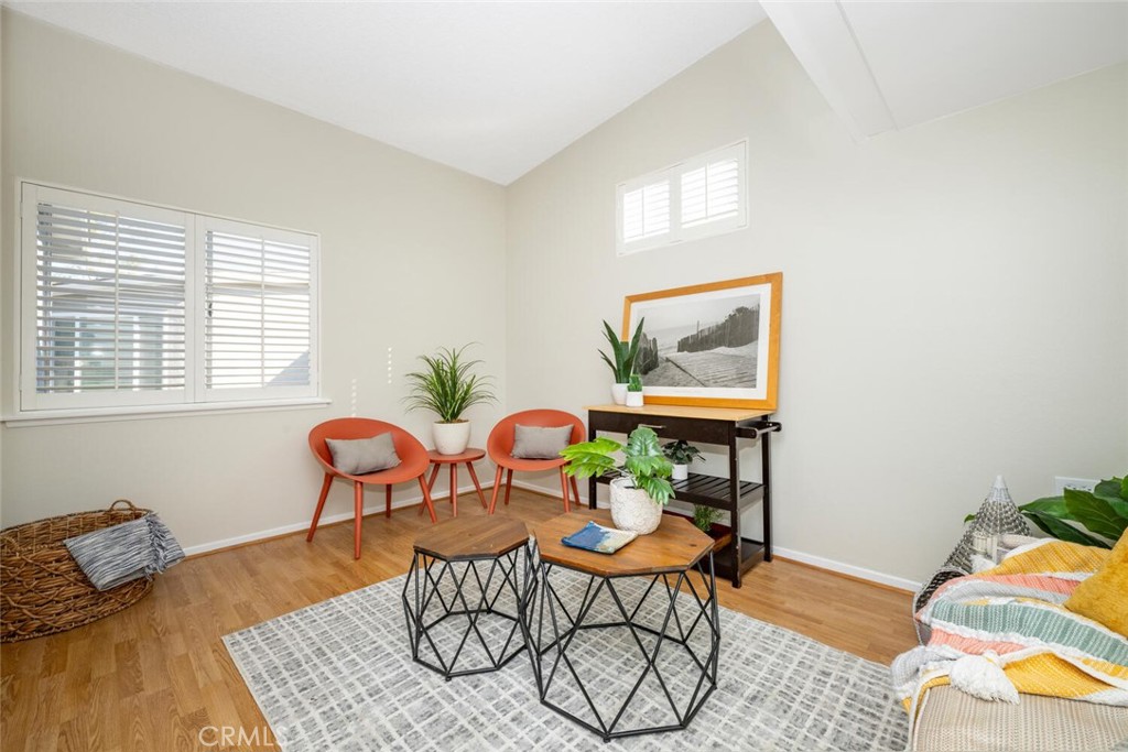 13701 Annandale Drive 14L