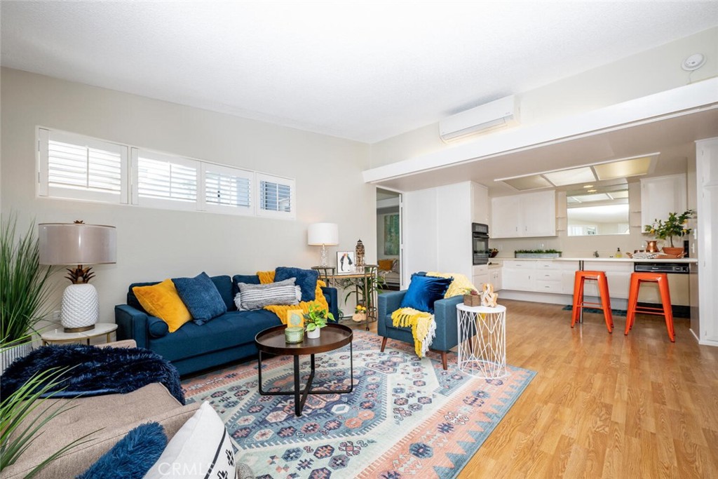 13701 Annandale Drive 14L