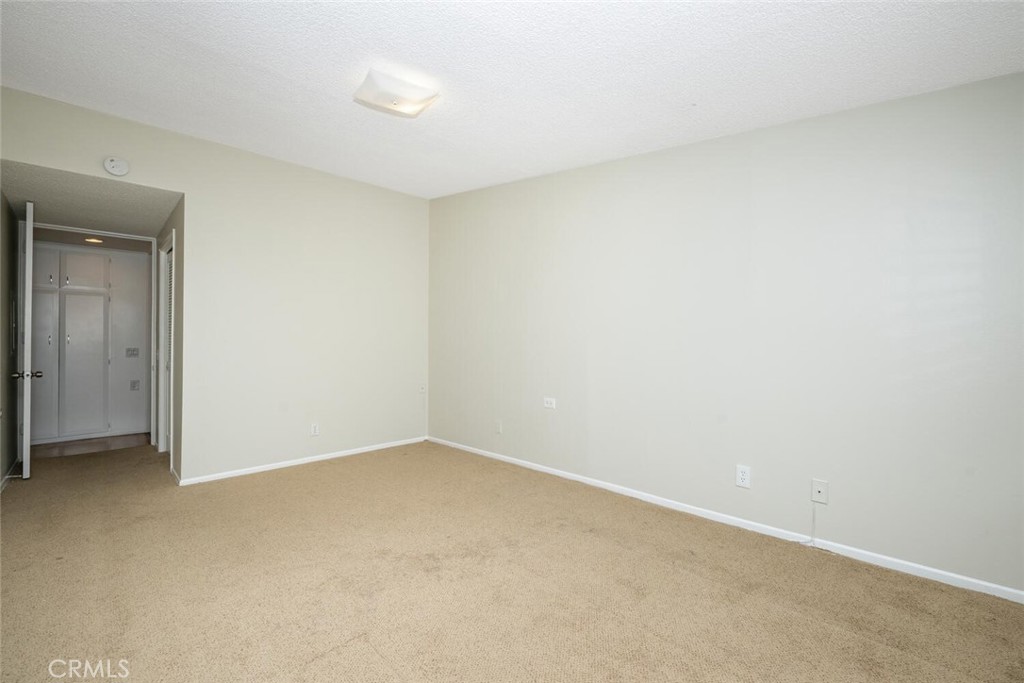 13701 Annandale Drive 14L