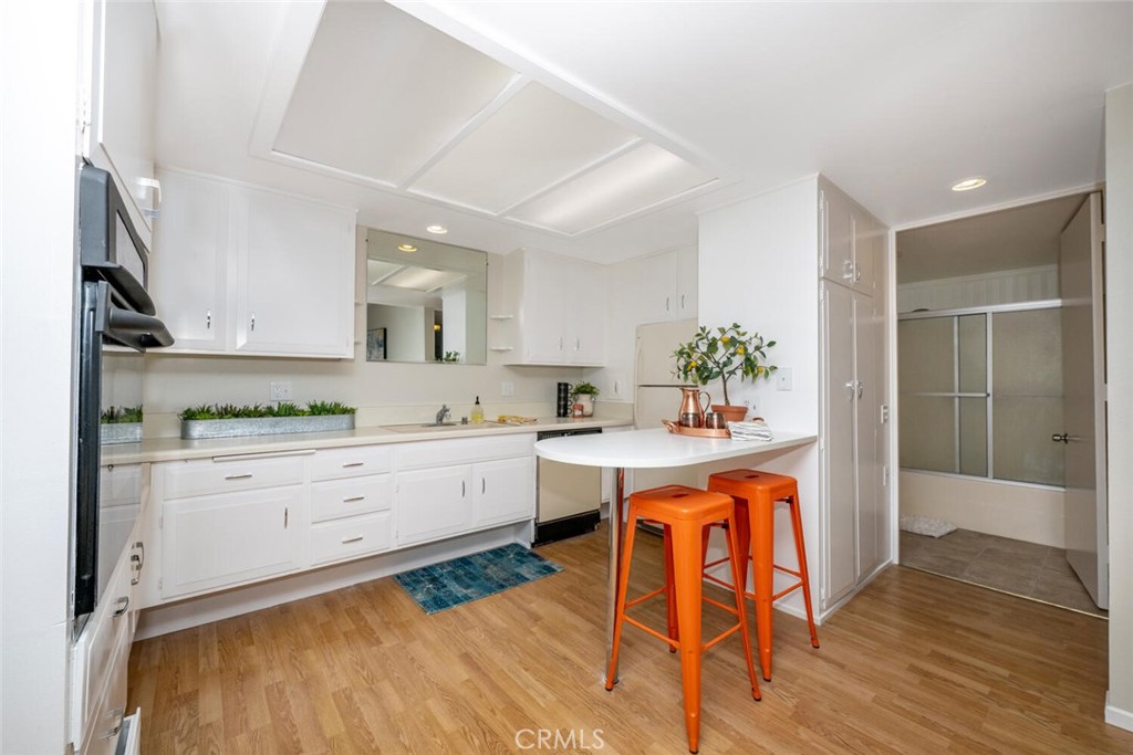 13701 Annandale Drive 14L