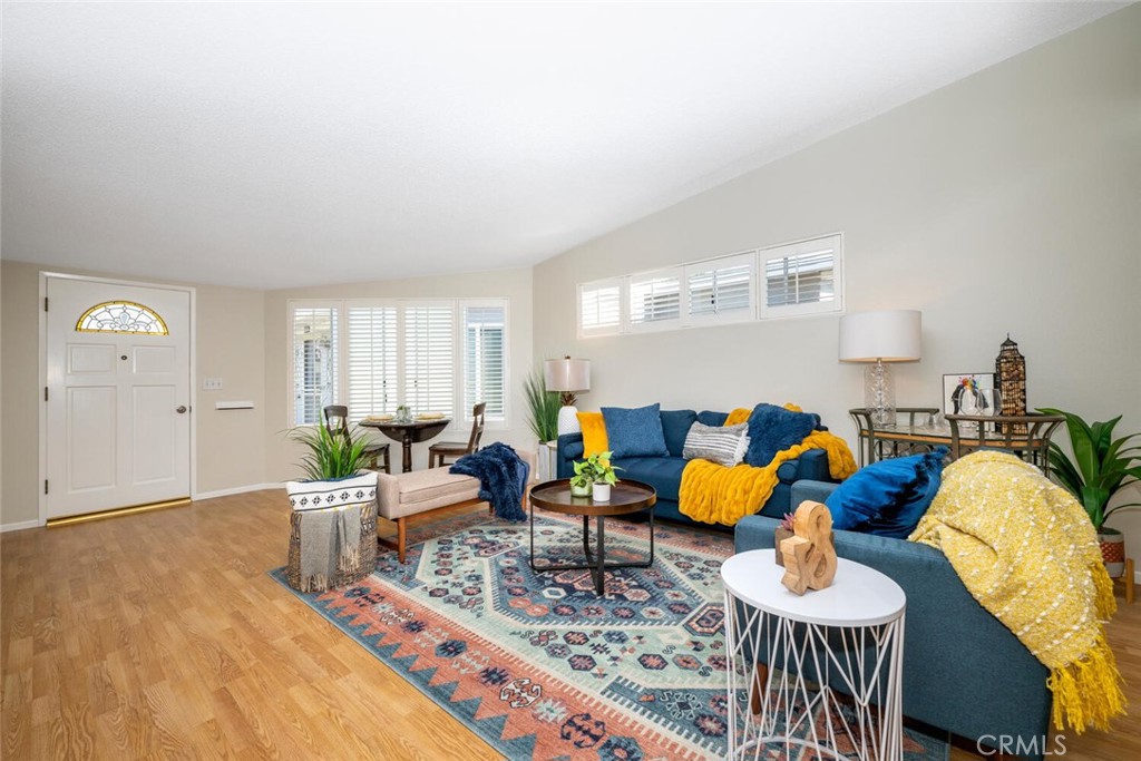 13701 Annandale Drive 14L