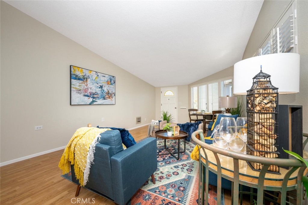 13701 Annandale Drive 14L