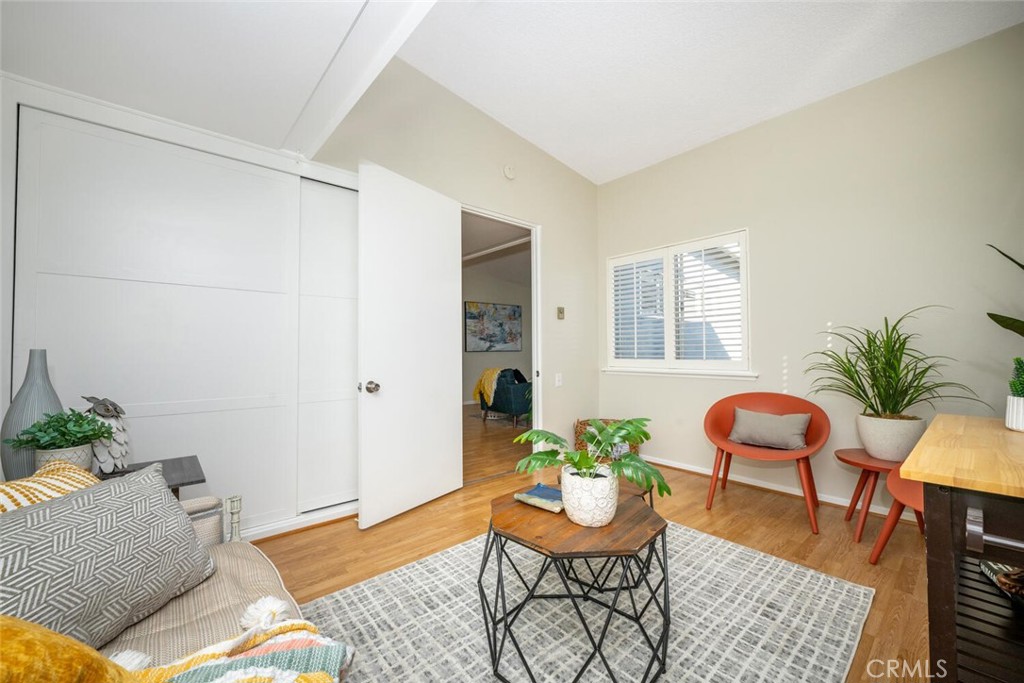 13701 Annandale Drive 14L