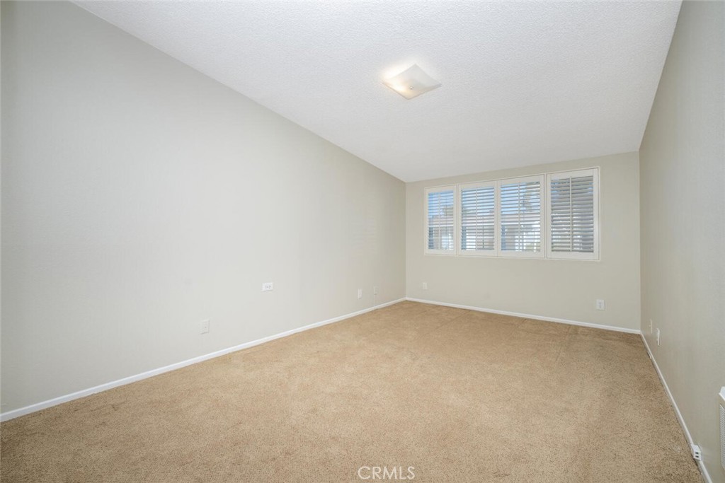 13701 Annandale Drive 14L