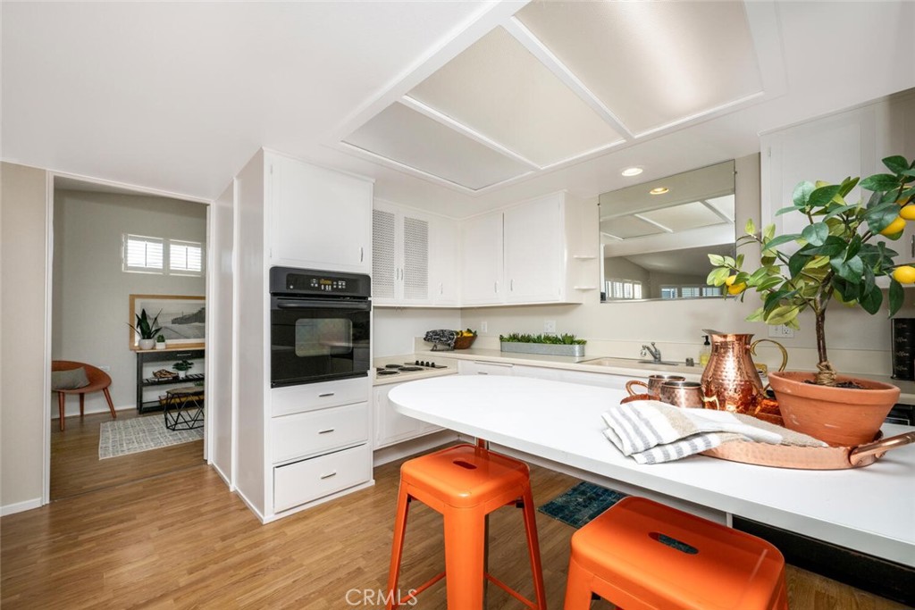 13701 Annandale Drive 14L