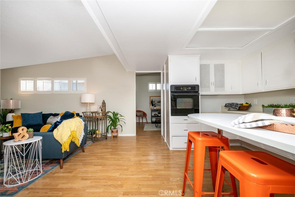 13701 Annandale Drive 14L