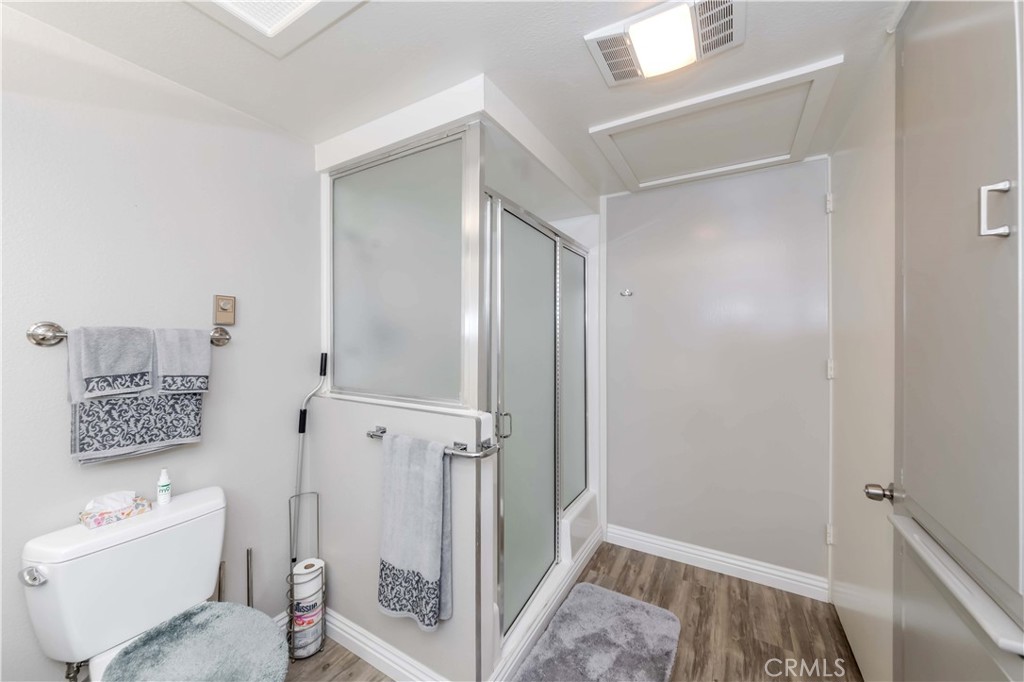 13281 El Dorado Dr 205F