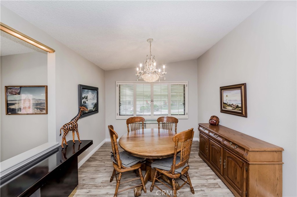 13281 El Dorado Dr 205F