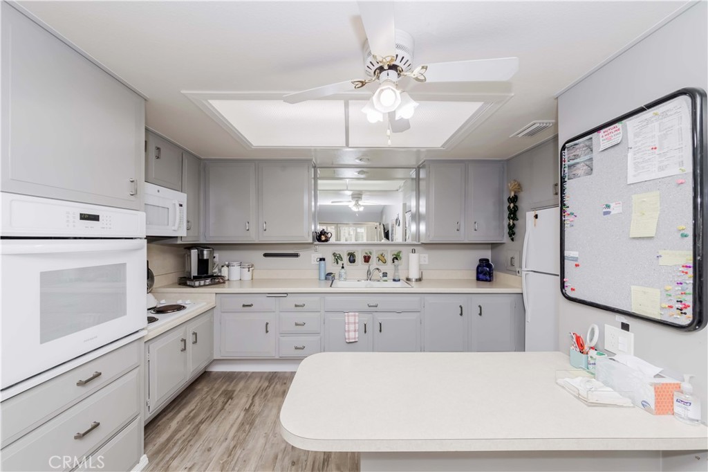 13281 El Dorado Dr 205F