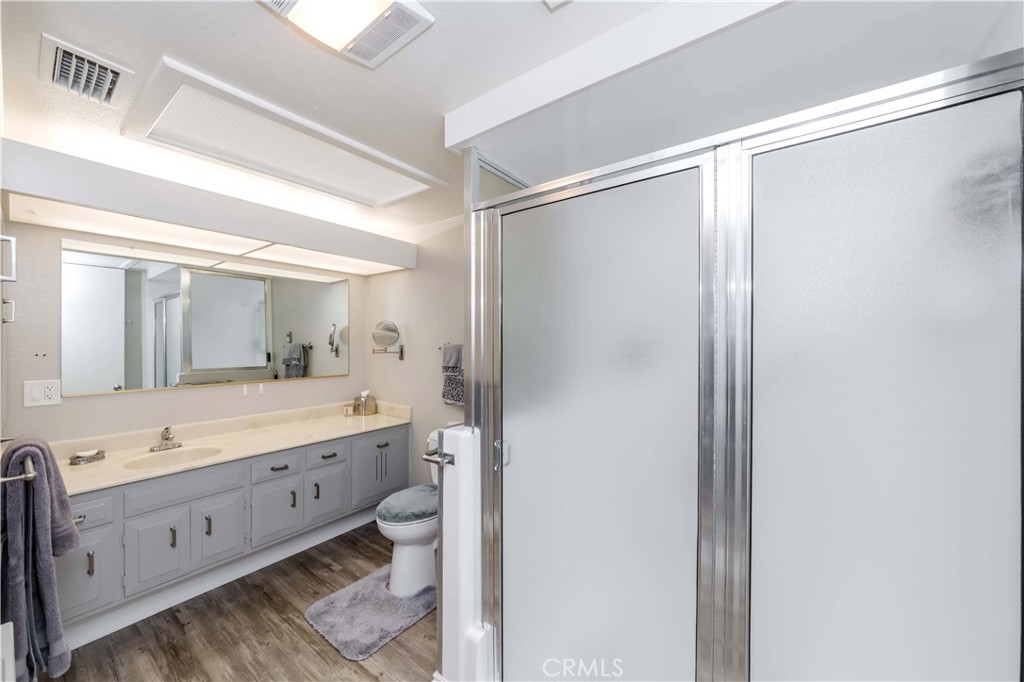 13281 El Dorado Dr 205F