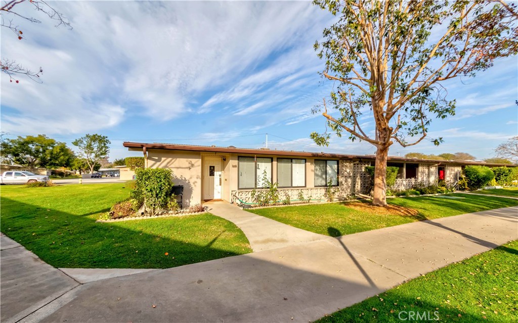 13281 El Dorado Dr 205F