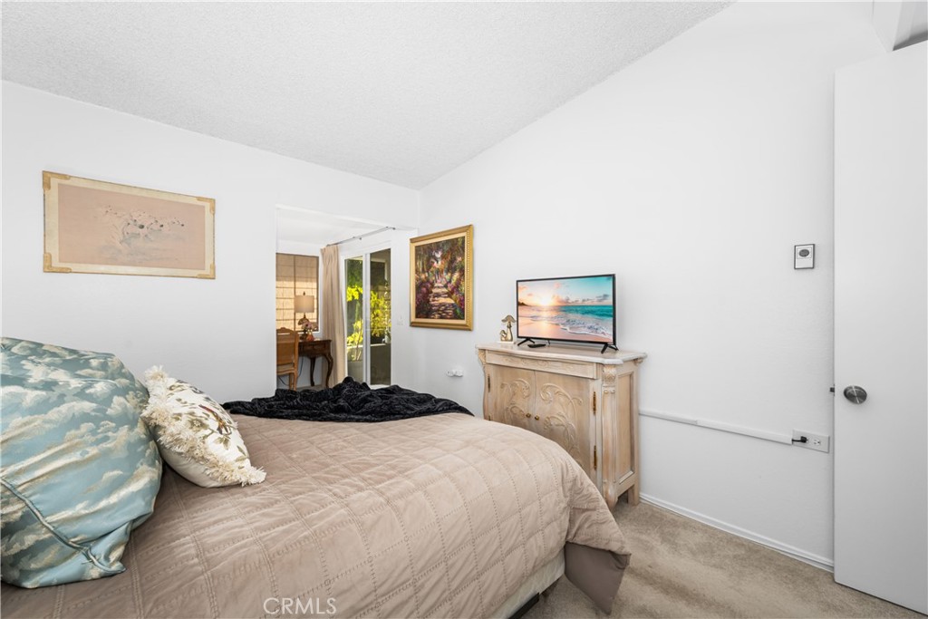 1281 Golden Rain Road S 69B