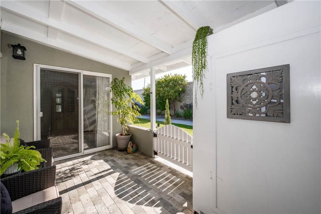 1281 Golden Rain Road S 69B