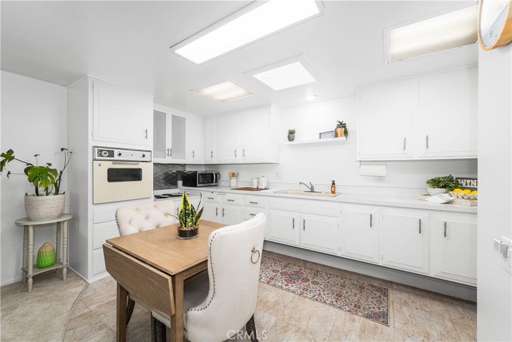 1281 Golden Rain Road S 69B