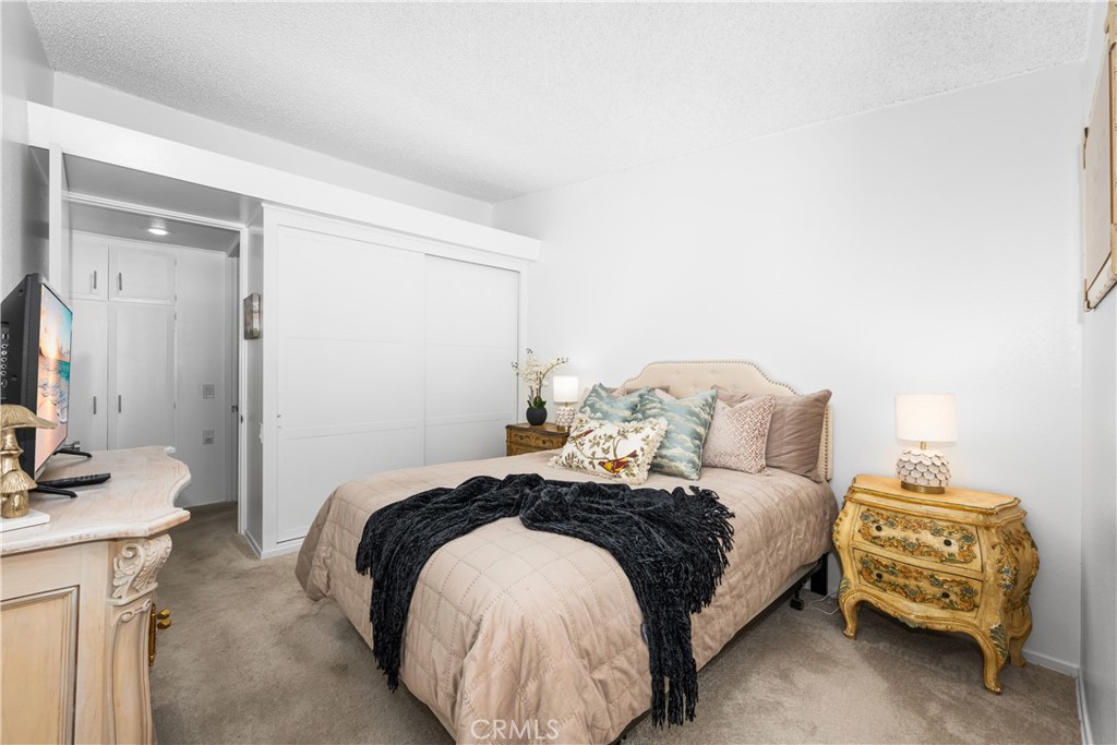 1281 Golden Rain Road S 69B