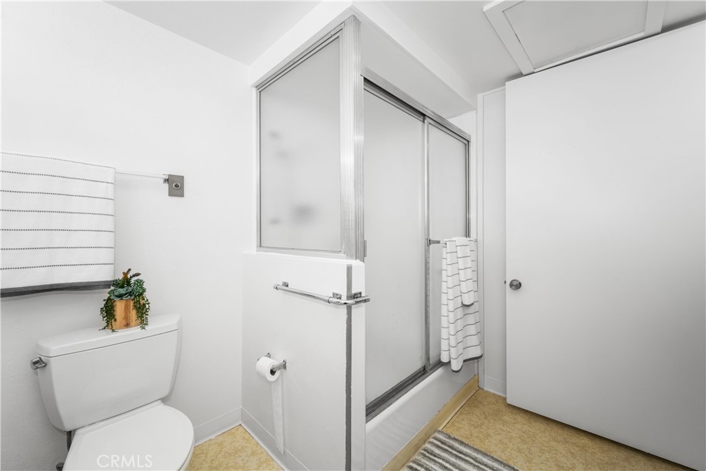 1281 Golden Rain Road S 69B