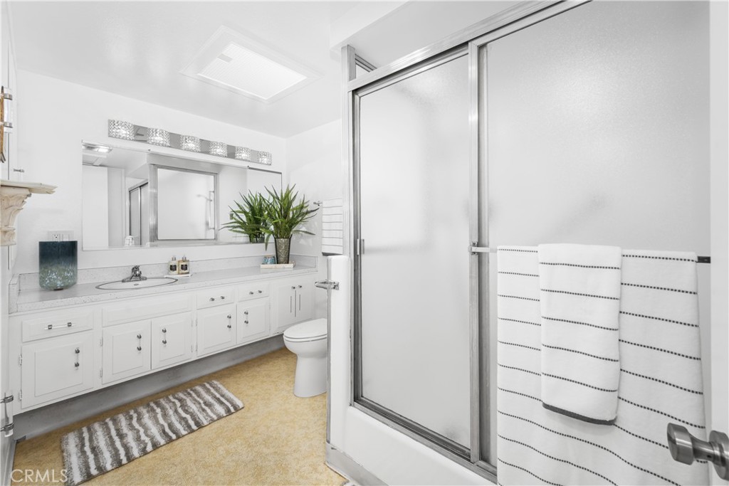 1281 Golden Rain Road S 69B