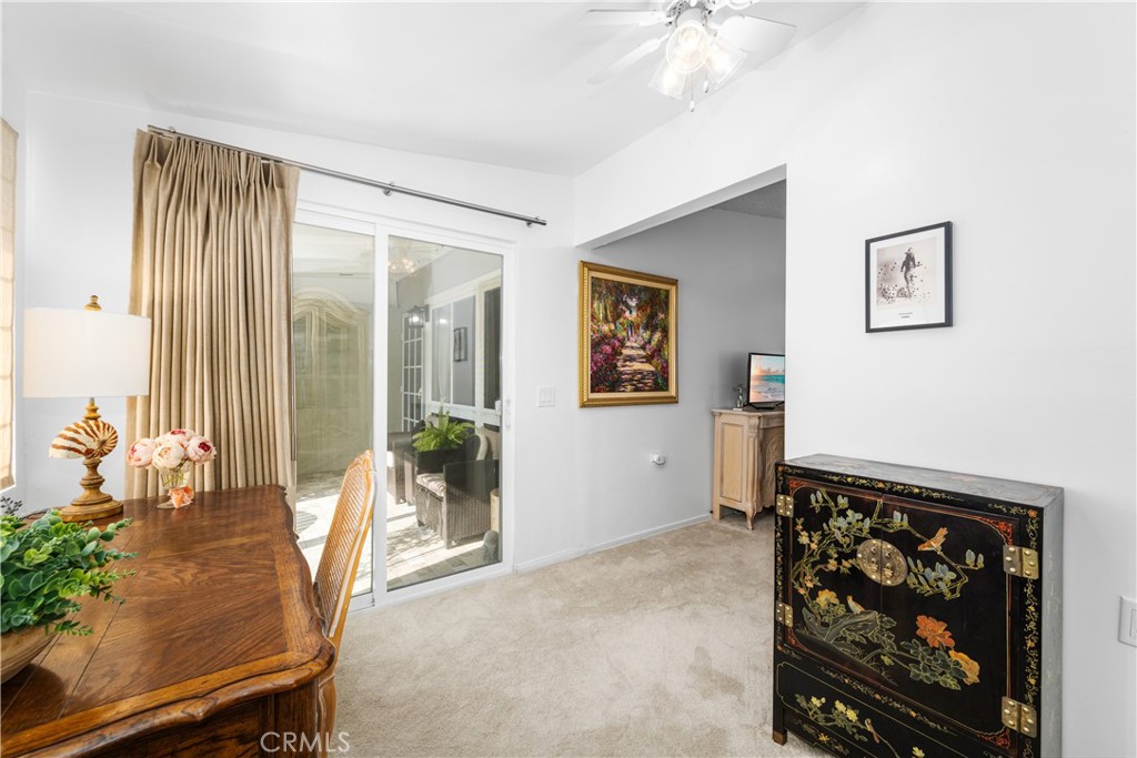 1281 Golden Rain Road S 69B