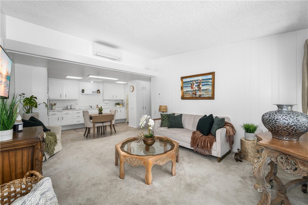 1281 Golden Rain Road S 69B