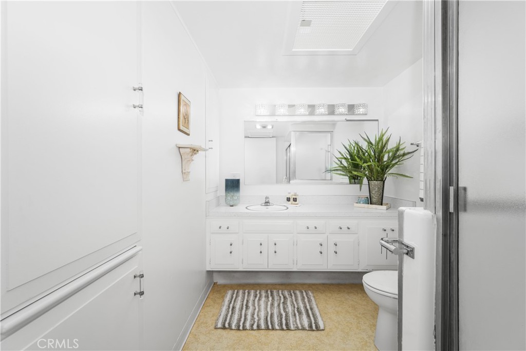 1281 Golden Rain Road S 69B