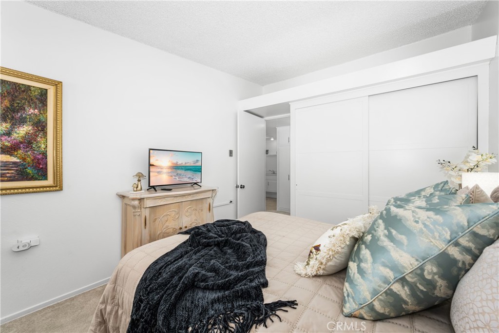 1281 Golden Rain Road S 69B