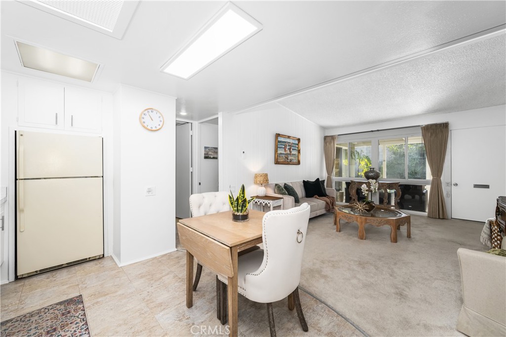 1281 Golden Rain Road S 69B