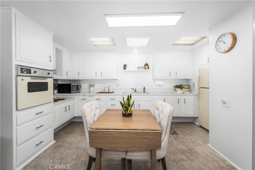 1281 Golden Rain Road S 69B