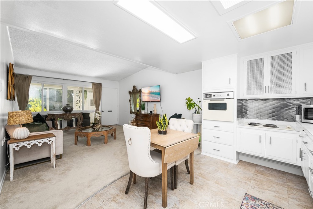 1281 Golden Rain Road S 69B