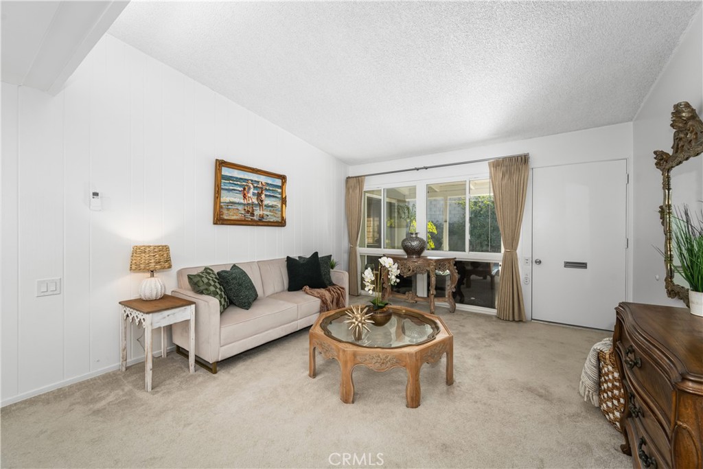 1281 Golden Rain Road S 69B